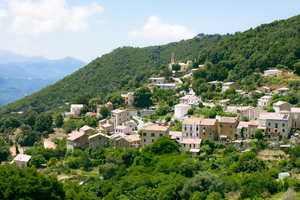 Pompes funèbres Ajaccio